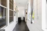 401 Red Bank Avenue - Photo 3