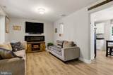401 Red Bank Avenue - Photo 4