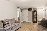 401 Red Bank Avenue - Photo 5