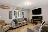 401 Red Bank Avenue - Photo 6