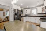 401 Red Bank Avenue - Photo 7
