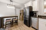 401 Red Bank Avenue - Photo 8