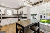 401 Red Bank Avenue - Photo 9