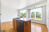 20207 Yankee Harbor Place - Photo 23