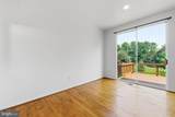20207 Yankee Harbor Place - Photo 26