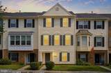 20207 Yankee Harbor Place - Photo 3