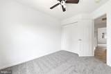 20207 Yankee Harbor Place - Photo 46