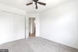 20207 Yankee Harbor Place - Photo 47