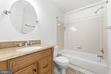 20207 Yankee Harbor Place - Photo 48