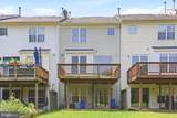 20207 Yankee Harbor Place - Photo 49