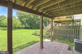 20207 Yankee Harbor Place - Photo 51
