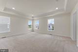 148 Gardenia Drive - Photo 35