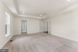 148 Gardenia Drive - Photo 36