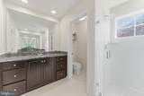 148 Gardenia Drive - Photo 41