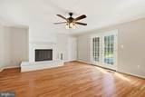 11890 Triadelphia Road - Photo 20