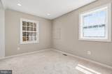 11890 Triadelphia Road - Photo 21