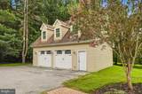 11890 Triadelphia Road - Photo 27