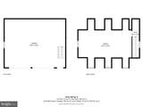 11890 Triadelphia Road - Photo 29