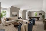 11890 Triadelphia Road - Photo 30