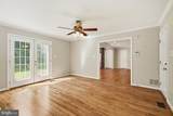 11890 Triadelphia Road - Photo 31