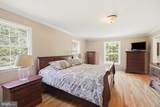 11890 Triadelphia Road - Photo 32