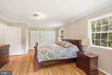 11890 Triadelphia Road - Photo 33