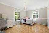 11890 Triadelphia Road - Photo 35