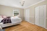 11890 Triadelphia Road - Photo 36