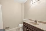 11890 Triadelphia Road - Photo 37