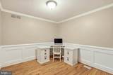 11890 Triadelphia Road - Photo 38
