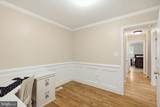 11890 Triadelphia Road - Photo 39