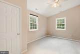 11890 Triadelphia Road - Photo 40