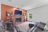 4557 Cotswold Manor Loop - Photo 19