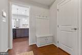 4557 Cotswold Manor Loop - Photo 24