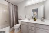 4557 Cotswold Manor Loop - Photo 26