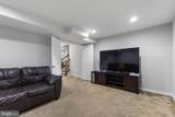 4557 Cotswold Manor Loop - Photo 32