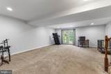 4557 Cotswold Manor Loop - Photo 35