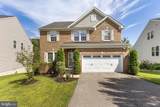 4557 Cotswold Manor Loop - Photo 36