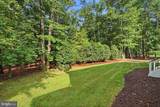 11612 Longstreet Drive - Photo 58