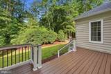 11612 Longstreet Drive - Photo 59