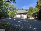 11612 Longstreet Drive - Photo 60