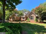 11612 Longstreet Drive - Photo 61