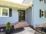3841 Sunrise Drive - Photo 10