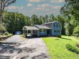 3841 Sunrise Drive - Photo 8