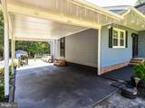 3841 Sunrise Drive - Photo 9