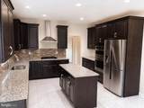 140 Hankins Road - Photo 6