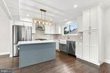 450 Coldspring Road - Photo 11