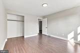 450 Coldspring Road - Photo 26