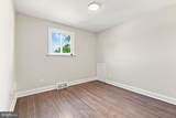 450 Coldspring Road - Photo 27
