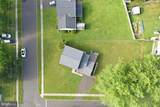 450 Coldspring Road - Photo 31